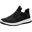 Skechers Men's Delson Camben