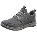 Skechers Men39s Delson Camben