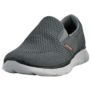 Skechers Mens Equalizer Double Play Sneakers