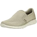 Skechers Men39s Equalizer Double Play Sneakers