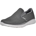 Skechers Men39s Equalizer Double Play Sneakers