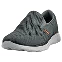 Skechers Men39s Equalizer Double Play Sneakers