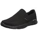 Skechers Men39s Equalizer Double Play Sneakers