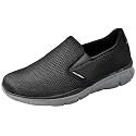 Skechers Men39s Equalizer Double Play Sneakers
