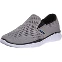 Skechers Men39s Equalizer Double Play Sneakers