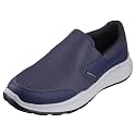 Skechers Men39s Equalizer Double Play Sneakers