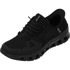 Skechers Mens Glide-Step Pro Slip-in Sneaker