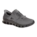 Skechers Men's Glide-Step Sole Slip-in