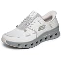 Skechers Men39s Glide-Step Pro Slip-in Sneaker