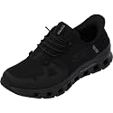 Skechers Men39s Glide-Step Pro Slip-in Sneaker