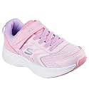 Skechers Men's Glide-Step Sole Slip-in