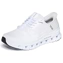 Skechers Men's Glide-Step Sole Slip-in