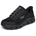 Skechers Men's Glide-Step Sole Slip-in