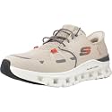 Skechers Men39s Glide-Step Pro Slip-in Sneaker