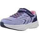 Skechers Men's Glide-Step Sole Slip-in