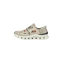Skechers Men's Glide-Step Sole Slip-in