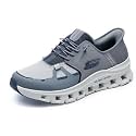 Skechers Men39s Glide-Step Pro Slip-in Sneaker