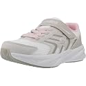 Skechers Men's Glide-Step Sole Slip-in