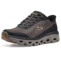 Skechers Men's Glide-Step Sole Slip-in