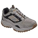 Skechers Men's Glide-Step Sole Slip-in