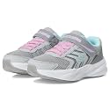 Skechers Men's Glide-Step Sole Slip-in