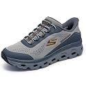 Skechers Men's Glide-Step Sole Slip-in