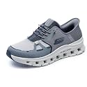 Skechers Men39s Glide-Step Pro Slip-in Sneaker