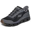 Skechers Men's Glide-Step Sole Slip-in