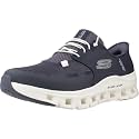 Skechers Men39s Glide-Step Pro Slip-in Sneaker