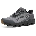 Skechers Men's Glide-Step Sole Slip-in