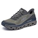 Skechers Men's Glide-Step Sole Slip-in