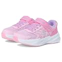 Skechers Men's Glide-Step Sole Slip-in