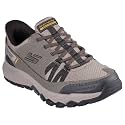Skechers Men's Glide-Step Sole Slip-in