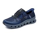 Skechers Men39s Glide-Step Pro Slip-in Sneaker