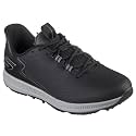 Skechers Men's Go Golf Elite 6 Golf Shoes