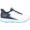 Skechers Men's Go Golf Elite 6 Golf Shoes