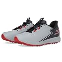 Skechers Men's Go Golf Elite 6 Golf Shoes
