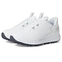 Skechers Men's Go Golf Elite 6 Golf Shoes
