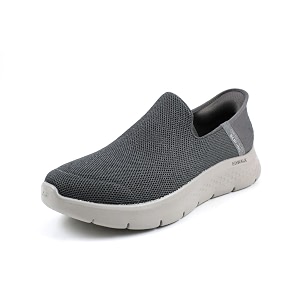 Skechers Mens Hands Free Slip-ins Go Walk