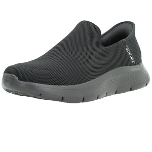 Skechers Mens Hands Free Slip-ins Go Walk