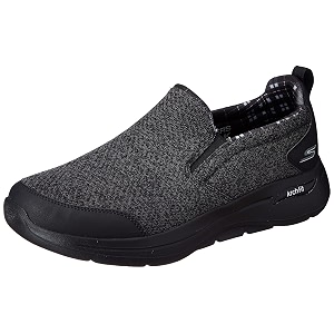 Skechers Men Go Walk Arch Fit Rambler