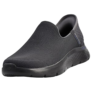 Skechers Mens Hands Free Slip-ins Go Walk
