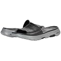 Skechers Men Go Walk 5 Surfs Out