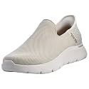 Skechers Men39s Hands Free Slip-ins Go Walk