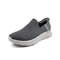 Skechers Men39s Hands Free Slip-ins Go Walk