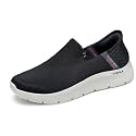 Skechers Men39s Hands Free Slip-ins Go Walk
