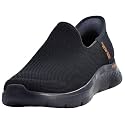 Skechers Men39s Hands Free Slip-ins Go Walk