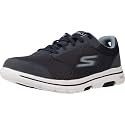 Skechers Men39s Go Walk 5 Demitasse Sneaker