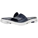 Skechers Men Go Walk 5 Surfs Out
