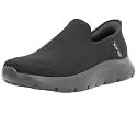 Skechers Men39s Hands Free Slip-ins Go Walk